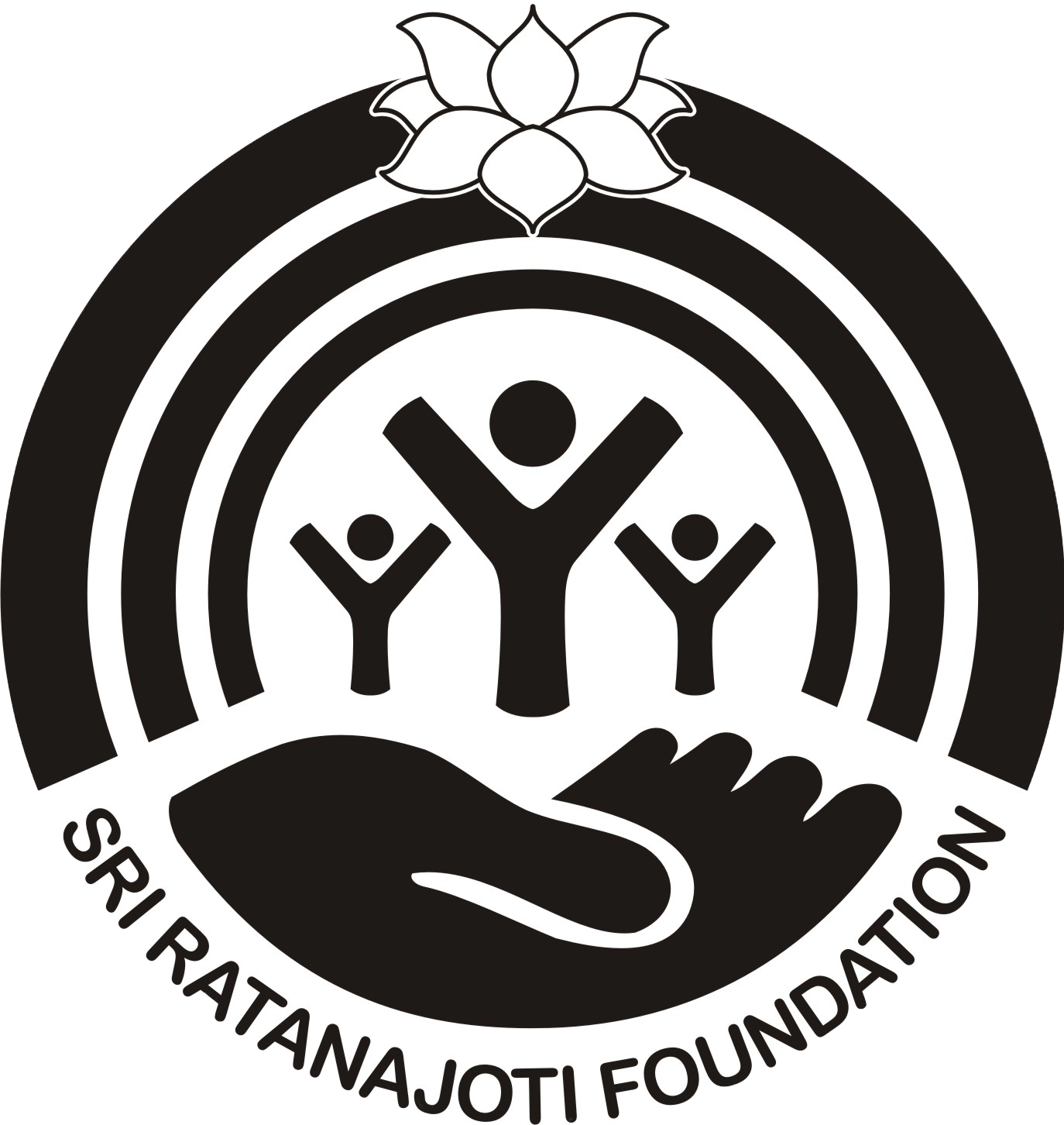 Sri Ratanajoti Foundation